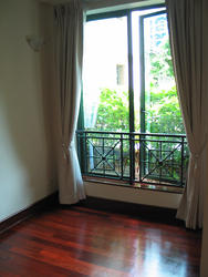 Pebble Bay (D15), Condominium #109133072